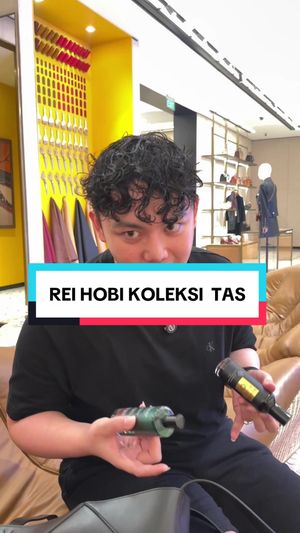Video post by @efryee on TikTok