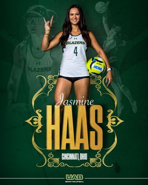 Image post by @uab_bvb on Instagram