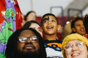 Image post by @nat.co.designs on Instagram