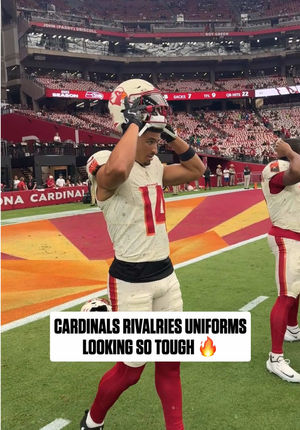 Video post by @nfl on TikTok