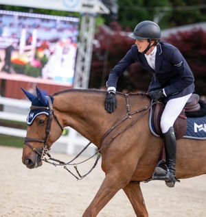 Image post by @usefnetwork on Instagram