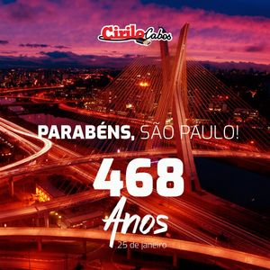 Image post by @cirilocabos on Instagram