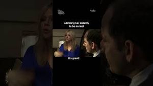 Video post by @fxnetworks on YouTube