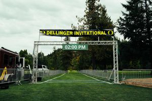 Image post by @oregontf on Instagram