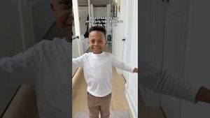 Video post by @happilyevansafterr on YouTube