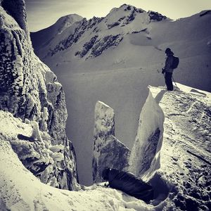 Image post by @whistlerblackcomb on Instagram
