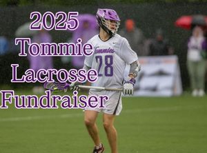 Image post by @stthomasmenslacrosse on Instagram