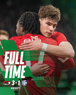 Image post by @azalkmaar on Instagram