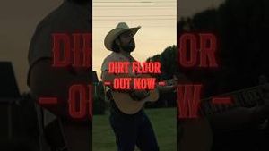 Video post by @chaycebeckhammusic on YouTube