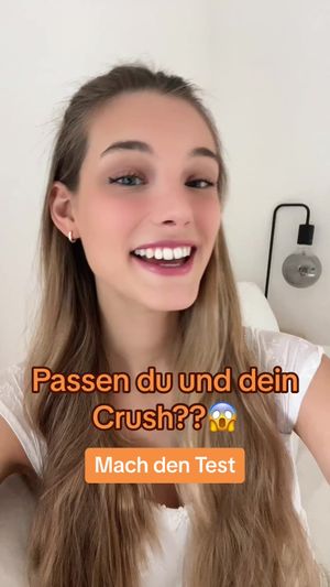 Video post by @toggo on TikTok