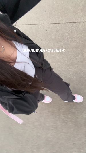 Video post by @wednesdayaddamx on TikTok