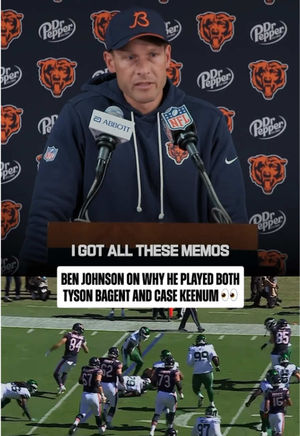 Video post by @nfl on TikTok