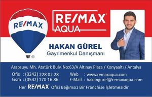 Image post by @hakangurelremax on Instagram