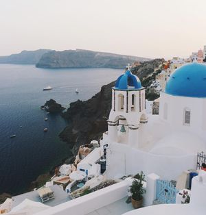 Image post by @kirstenalana on Instagram