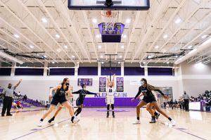 Image post by @cgdesignandphoto on Instagram