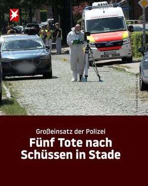 Video post by @stern_de on TikTok