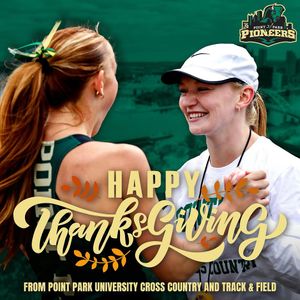 Image post by @pointparkxctf on Instagram