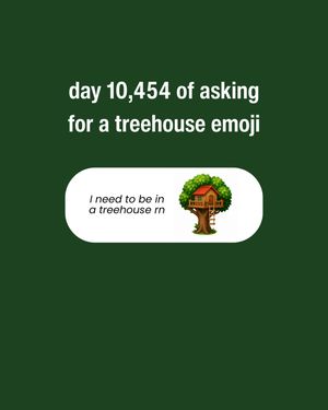 Image post by @nelsontreehouse on Instagram
