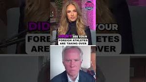 Video post by @tomilahrenisfearless on YouTube