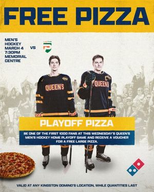 Image post by @queensgaels on Instagram