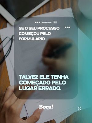 Image post by @boraimigrarus on Instagram