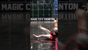 Video post by @jaialainetwork on YouTube