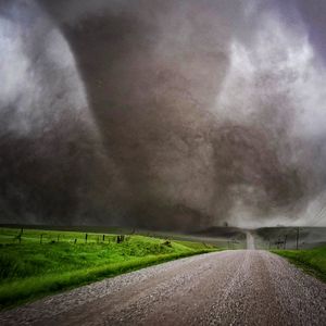 Image post by @aaronrigsby on Instagram