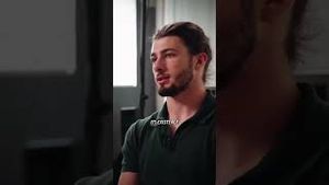 Video post by @chaynott on YouTube