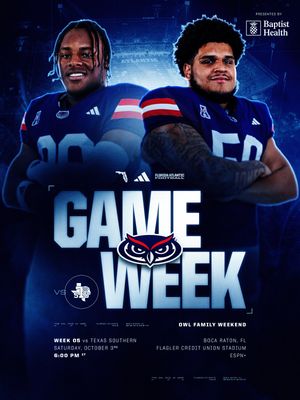 Image post by @faufootball on Instagram