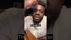 Video post by @kolusola on YouTube