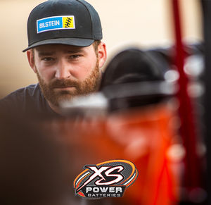 Image post by @lucasdirt on Instagram