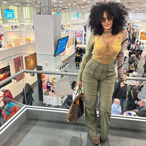 Image post by @es__xo on Instagram