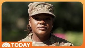 Video post by @today on YouTube
