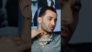Video post by @traxnycdiamondjewelry on YouTube