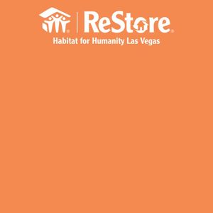 Image post by @HabitatLasVegas on Facebook