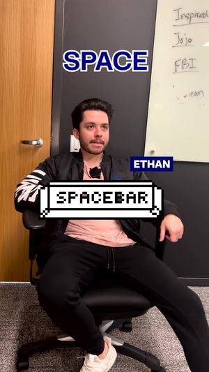 Image post by @evilgeniuses on Instagram