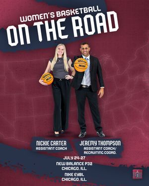 Image post by @fduknightswbb on Instagram
