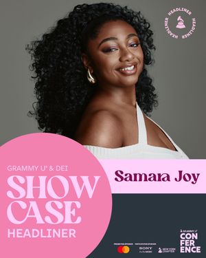 Image post by @grammyu on Instagram