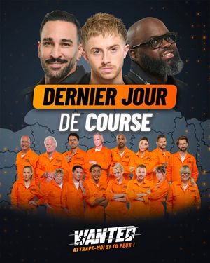 Image post by @m6officiel on Instagram