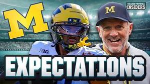 Video post by @cbssportscfb on YouTube