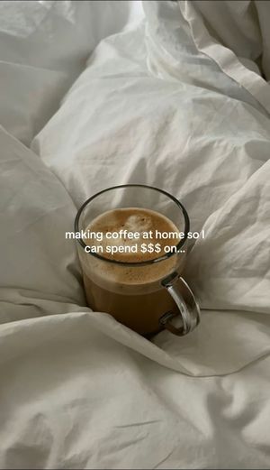 Video post by @itsa10haircare on TikTok