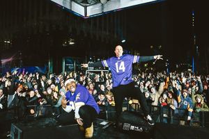 Image post by @profgampo on Instagram