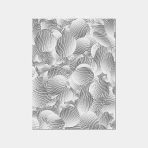 Image post by @newvisualthings on Instagram
