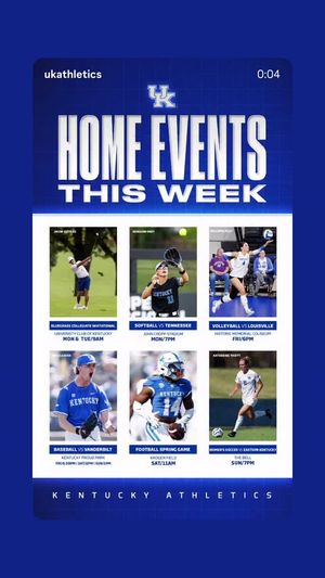 Video post by @UK Sports Network on Facebook