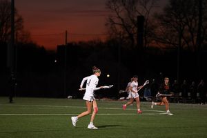 Image post by @conversewlacrosse on Instagram