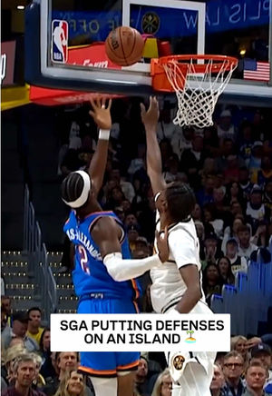 Video post by @fanduelsportsnetwork on TikTok