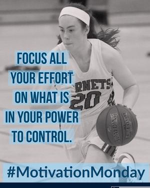 Image post by @rwuwbb on Instagram