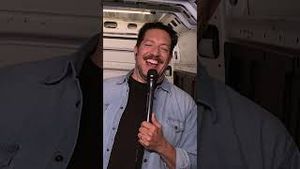 Video post by @tbs on YouTube