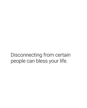 Image post by @advice on Instagram