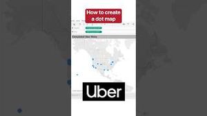 Video post by @thinkermetrics on YouTube
